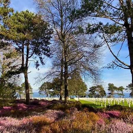 Pontons View Appartamento *