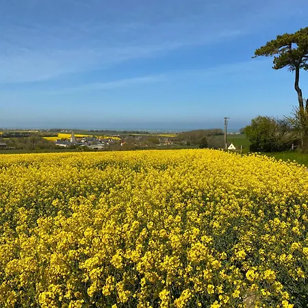 Appartamento Pontons View