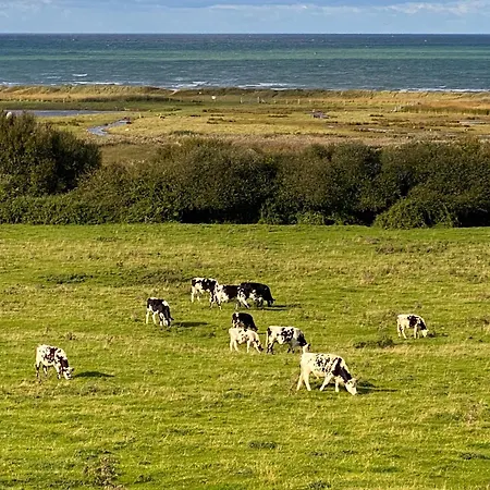 Pontons View Appartamento *