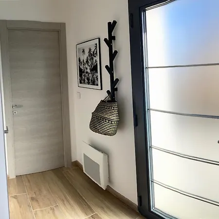 Pontons View * Saint-Côme-de-Fresné