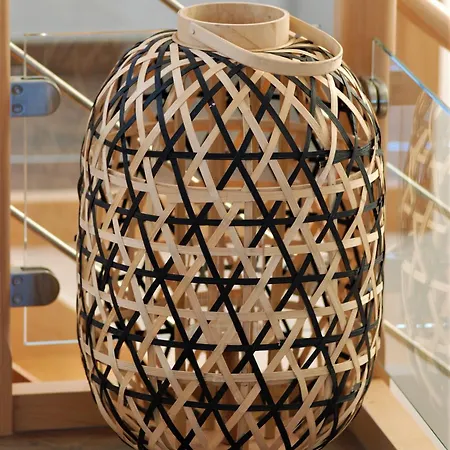 Appartamento Pontons View Saint-Côme-de-Fresné