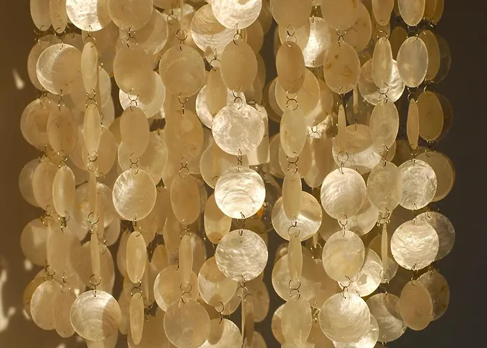 Pontons View Apartment *