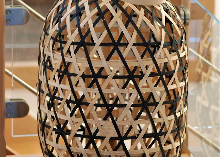 Apartment Pontons View Saint-Come-de-Fresne